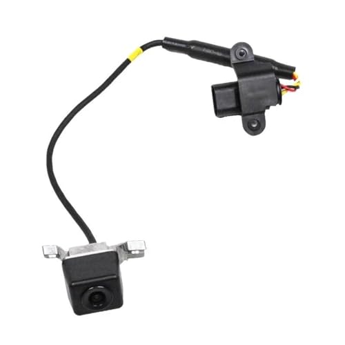 RüCkfahrkamera Nachtsicht Auto Hinten Backup Reverse Kamera Schwarz Für Kia Für Mohave Für Borrego 2008-2012 Rückansicht Parkplatz Kamera 957902J000 957902J100 1 Pack Screen Monitor RüCkfahrkamera Nachtsicht Auto Hinten Backup Reverse Kamera Schwarz Für Kia Für Mohave Für Borrego 2008-2012 Rückansicht Parkplatz Kamera 957902J000 957902J100 1 Pack Screen Monitor von OGJFD
