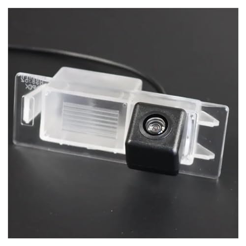 RüCkfahrkamera Nachtsicht Auto Reverse Back Up Parkplatz Kamera FÜR KIA Für Sorento UM 2015 2016 2017 2018 2019 CCD Nachtsicht Fahrzeug Rückansicht Kamera HD Screen Monitor RüCkfahrkamera Nachtsicht Auto Reverse Back Up Parkplatz Kamera FÜR KIA Für Sorento UM 2015 2016 2017 2018 2019 CCD Nachtsicht Fahrzeug Rückansicht Kamera HD Screen Monitor von OGJFD