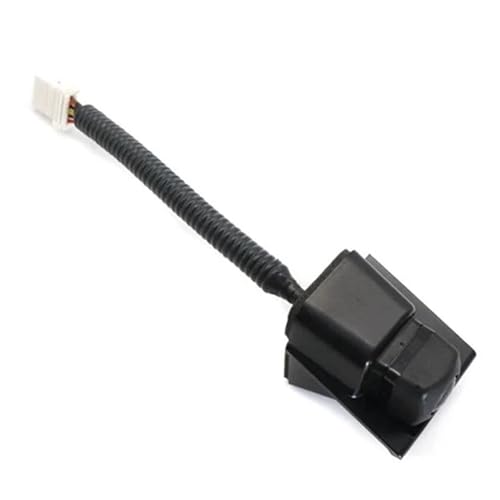 RüCkfahrkamera Nachtsicht Auto Rückansicht Backup-Kamera Einparkhilfe Kamera Für Pilot 2017 2018 2019 39530TG7A01 39530-TG7-A01 Screen Monitor RüCkfahrkamera Nachtsicht Auto Rückansicht Backup-Kamera Einparkhilfe Kamera Für Pilot 2017 2018 2019 39530TG7A01 39530-TG7-A01 Screen Monitor von OGJFD