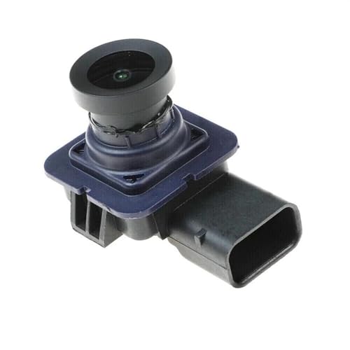 RüCkfahrkamera Nachtsicht Auto Rückansicht Backup-Reserve Parkplatz Kamera Für Ford Für Taurus 2,0 L 3,5 L 2015-2019 GR2T19G490AB GR2T-19G490-AB Screen Monitor RüCkfahrkamera Nachtsicht Auto Rückansicht Backup-Reserve Parkplatz Kamera Für Ford Für Taurus 2,0 L 3,5 L 2015-2019 GR2T19G490AB GR2T-19G490-AB Screen Monitor von OGJFD