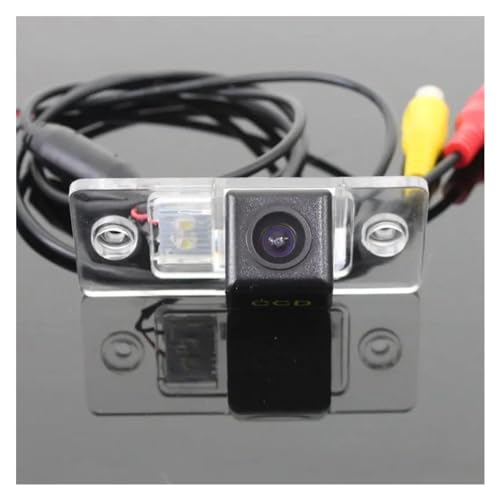 RüCkfahrkamera Nachtsicht Auto Rückansicht Kamera Drahtlose Kamera Für VW Für Touareg Für 7L 2002~2010 HD CCD Backup Reverse Parkplatz Kamera Screen Monitor RüCkfahrkamera Nachtsicht Auto Rückansicht Kamera Drahtlose Kamera Für VW Für Touareg Für 7L 2002~2010 HD CCD Backup Reverse Parkplatz Kamera Screen Monitor von OGJFD