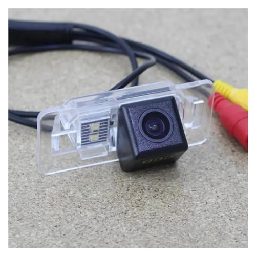 RüCkfahrkamera Nachtsicht Auto Rückansicht Kamera Drahtlose Kamera Für X5 E53 E70 X6 E71 Reverse Kamera HD Nachtsicht Screen Monitor RüCkfahrkamera Nachtsicht Auto Rückansicht Kamera Drahtlose Kamera Für X5 E53 E70 X6 E71 Reverse Kamera HD Nachtsicht Screen Monitor von OGJFD