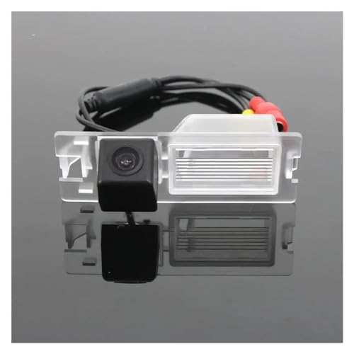 RüCkfahrkamera Nachtsicht Auto Rückansicht Kamera FÜR FIAT Für Grande Für Punto Für FIAT Für Punto Evo Für FIAT Avventura 3D 5D Hatchbac CCD Nachtsicht Back Up Reverse Kamera Screen Monitor RüCkfahrkamera Nachtsicht Auto Rückansicht Kamera FÜR FIAT Für Grande Für Punto Für FIAT Für Punto Evo Für FIAT Avventura 3D 5D Hatchbac CCD Nachtsicht Back Up Reverse Kamera Screen Monitor von OGJFD