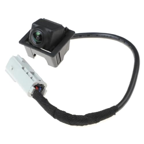 RüCkfahrkamera Nachtsicht Auto Rückansicht Kamera Für 2012-2013 Für Buick Für Encore Reverse Einparkhilfe Backup Kamera 2913698 95407397 Screen Monitor RüCkfahrkamera Nachtsicht Auto Rückansicht Kamera Für 2012-2013 Für Buick Für Encore Reverse Einparkhilfe Backup Kamera 2913698 95407397 Screen Monitor von OGJFD