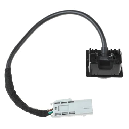RüCkfahrkamera Nachtsicht Auto Rückansicht Kamera Für GMC Für Terrain 2010-2017 Reverse Einparkhilfe Backup Kamera 2913698 95407397 Screen Monitor RüCkfahrkamera Nachtsicht Auto Rückansicht Kamera Für GMC Für Terrain 2010-2017 Reverse Einparkhilfe Backup Kamera 2913698 95407397 Screen Monitor von OGJFD