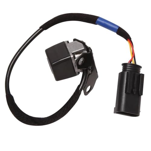RüCkfahrkamera Nachtsicht Auto Rückansicht Kamera Für Kia Für Sportage 2011-2016 Reverse Kamera Backup Einparkhilfe Kamera 95750-3W100 Screen Monitor RüCkfahrkamera Nachtsicht Auto Rückansicht Kamera Für Kia Für Sportage 2011-2016 Reverse Kamera Backup Einparkhilfe Kamera 95750-3W100 Screen Monitor von OGJFD