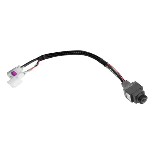 RüCkfahrkamera Nachtsicht Auto Rückansicht Kamera Für Mercedes Für Benz Reverse Parkplatz Kamera Recorder Automobil Sensor A2229054509 A2229050207 A2229059607 Screen Monitor RüCkfahrkamera Nachtsicht Auto Rückansicht Kamera Für Mercedes Für Benz Reverse Parkplatz Kamera Recorder Automobil Sensor A2229054509 A2229050207 A2229059607 Screen Monitor von OGJFD