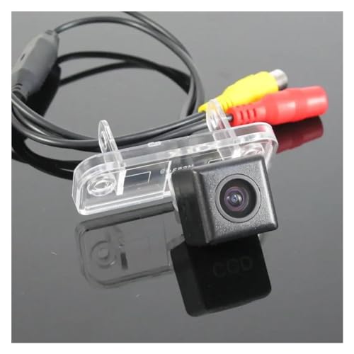 RüCkfahrkamera Nachtsicht Auto Rückansicht Kamera Lyudmila Drahtlose Kamera Für Mercedes Für Benz Für E Klasse W211 2002~2008 HD CCD Auto Back Up Reverse Kamera Screen Monitor RüCkfahrkamera Nachtsicht Auto Rückansicht Kamera Lyudmila Drahtlose Kamera Für Mercedes Für Benz Für E Klasse W211 2002~2008 HD CCD Auto Back Up Reverse Kamera Screen Monitor von OGJFD