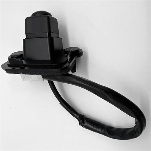 RüCkfahrkamera Nachtsicht Auto Rückansicht Kamera Montage Für Nissan Für Pulsar Für C13 1,2 16V 2015 2016 Umkehr Einparkhilfe Kamera 28442-3ZL0A Screen Monitor RüCkfahrkamera Nachtsicht Auto Rückansicht Kamera Montage Für Nissan Für Pulsar Für C13 1,2 16V 2015 2016 Umkehr Einparkhilfe Kamera 28442-3ZL0A Screen Monitor von OGJFD