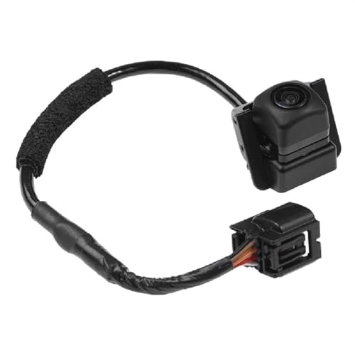 RüCkfahrkamera Nachtsicht Auto Rückansicht Kamera Reverse Einparkhilfe Backup Kamera 39530-TLA-A01 Für CR-V Für CRV 2017-2022 Screen Monitor RüCkfahrkamera Nachtsicht Auto Rückansicht Kamera Reverse Einparkhilfe Backup Kamera 39530-TLA-A01 Für CR-V Für CRV 2017-2022 Screen Monitor von OGJFD