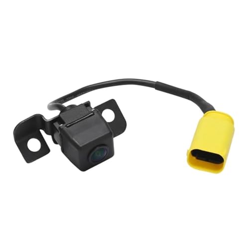 RüCkfahrkamera Nachtsicht Auto Rückansicht Kamera Reverse Einparkhilfe Backup-Kamera Für Kia Für Sorento 2011 2012 2013 95760-2P202 957602P202 Screen Monitor RüCkfahrkamera Nachtsicht Auto Rückansicht Kamera Reverse Einparkhilfe Backup-Kamera Für Kia Für Sorento 2011 2012 2013 95760-2P202 957602P202 Screen Monitor von OGJFD