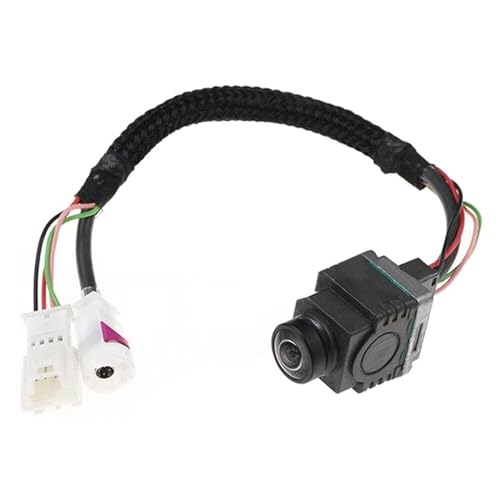 RüCkfahrkamera Nachtsicht Auto Rückansicht Kamera Rückfahr Backup Einparkhilfe Kamera Für Mercedes Für Benz Für W205 W222 W447 X253 A2229054509 Screen Monitor RüCkfahrkamera Nachtsicht Auto Rückansicht Kamera Rückfahr Backup Einparkhilfe Kamera Für Mercedes Für Benz Für W205 W222 W447 X253 A2229054509 Screen Monitor von OGJFD