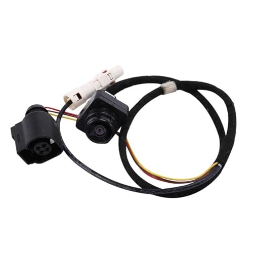 RüCkfahrkamera Nachtsicht Auto Rückansicht Parkplatz Kamera Für Passat Für SEAT Für Leon III 5F 3Q0980121AA Screen Monitor RüCkfahrkamera Nachtsicht Auto Rückansicht Parkplatz Kamera Für Passat Für SEAT Für Leon III 5F 3Q0980121AA Screen Monitor von OGJFD