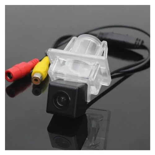 RüCkfahrkamera Nachtsicht Auto Rückansicht Reverse Kamera Drahtlose Kamera Für Mercedes Für Benz Für C Klasse W204 HD CCD Nachtsicht Screen Monitor RüCkfahrkamera Nachtsicht Auto Rückansicht Reverse Kamera Drahtlose Kamera Für Mercedes Für Benz Für C Klasse W204 HD CCD Nachtsicht Screen Monitor von OGJFD