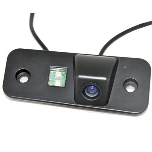 RüCkfahrkamera Nachtsicht Auto Rückansicht Reverse Kamera Für Hyundai Für Azera Für Santa Fe Für IX45 Backup Rück Parkplatz Kamera Screen Monitor RüCkfahrkamera Nachtsicht Auto Rückansicht Reverse Kamera Für Hyundai Für Azera Für Santa Fe Für IX45 Backup Rück Parkplatz Kamera Screen Monitor von OGJFD
