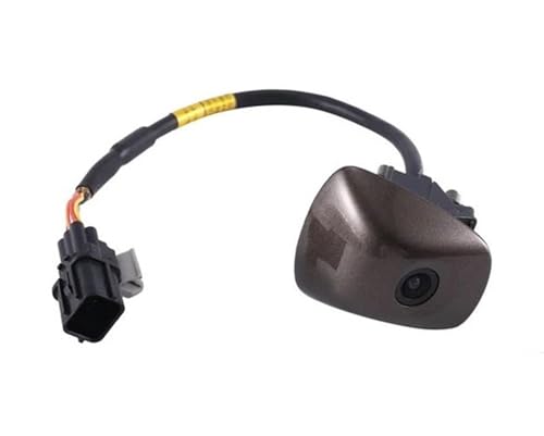 RüCkfahrkamera Nachtsicht Auto Rückansicht Rückansicht Kamera Für Kia Für Sportage 2011 2012 2013 2014 957503W400 Screen Monitor RüCkfahrkamera Nachtsicht Auto Rückansicht Rückansicht Kamera Für Kia Für Sportage 2011 2012 2013 2014 957503W400 Screen Monitor von OGJFD