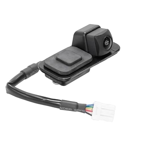 RüCkfahrkamera Nachtsicht Auto Rückansicht Rückfahr Kamera Für Acura Für TLX 2015-2018 Einparkhilfe Kamera Backup Kamera 39530-TZ3-A12 39530TZ3A01 Screen Monitor RüCkfahrkamera Nachtsicht Auto Rückansicht Rückfahr Kamera Für Acura Für TLX 2015-2018 Einparkhilfe Kamera Backup Kamera 39530-TZ3-A12 39530TZ3A01 Screen Monitor von OGJFD