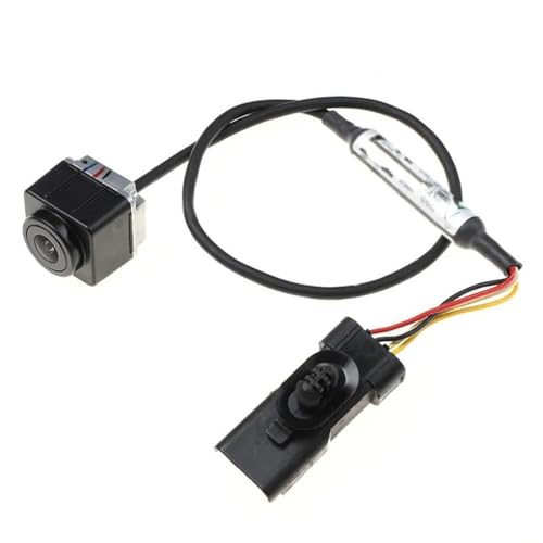 RüCkfahrkamera Nachtsicht Auto-Rückfahrkamera-Baugruppe Für Peugeot 9811887180 AR0-12B001 9811073780 9807240880 Screen Monitor RüCkfahrkamera Nachtsicht Auto-Rückfahrkamera-Baugruppe Für Peugeot 9811887180 AR0-12B001 9811073780 9807240880 Screen Monitor von OGJFD