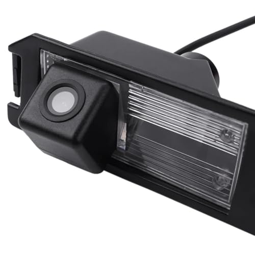 RüCkfahrkamera Nachtsicht Auto-Rückfahrkamera Für Hyundai-Rückfahrkamera Screen Monitor RüCkfahrkamera Nachtsicht Auto-Rückfahrkamera Für Hyundai-Rückfahrkamera Screen Monitor von OGJFD