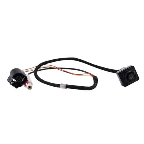 RüCkfahrkamera Nachtsicht Auto-Rückfahrkamera Für Sitz Für Leon 5F 2017 3Q0980121AA Screen Monitor RüCkfahrkamera Nachtsicht Auto-Rückfahrkamera Für Sitz Für Leon 5F 2017 3Q0980121AA Screen Monitor von OGJFD