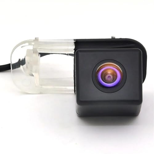 RüCkfahrkamera Nachtsicht Auto-Rückfahrkamera HD CCD Nachtsicht-Backup-Rückfahrkamera Für Mercedes Für Benz Für AB-Serie Für B200 W245 A160 W169 10 11 Screen Monitor RüCkfahrkamera Nachtsicht Auto-Rückfahrkamera HD CCD Nachtsicht-Backup-Rückfahrkamera Für Mercedes Für Benz Für AB-Serie Für B200 W245 A160 W169 10 11 Screen Monitor von OGJFD