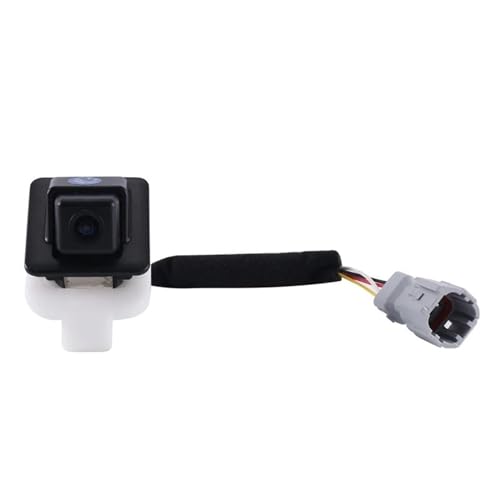 RüCkfahrkamera Nachtsicht Auto Rückfahrkamera Rückfahrkamera Rückfahrkamera Für Hyundai Für I40 2011-2014 95760-3Z251 957603Z251 Screen Monitor RüCkfahrkamera Nachtsicht Auto Rückfahrkamera Rückfahrkamera Rückfahrkamera Für Hyundai Für I40 2011-2014 95760-3Z251 957603Z251 Screen Monitor von OGJFD