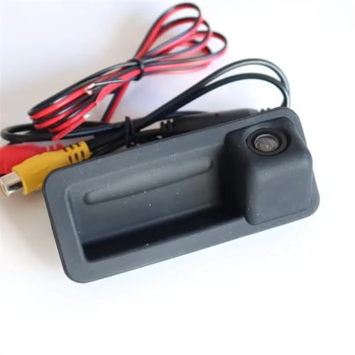 RüCkfahrkamera Nachtsicht Auto Stamm Griff Rückansicht Kamera Für Ford Für Focus 2 2005~2014 Für Mondeo MK4 2007~2014 Für S Max S-Max 2006~2010 Für C-Max C Max 2003~2018 Screen Monitor RüCkfahrkamera Nachtsicht Auto Stamm Griff Rückansicht Kamera Für Ford Für Focus 2 2005~2014 Für Mondeo MK4 2007~2014 Für S Max S-Max 2006~2010 Für C-Max C Max 2003~2018 Screen Monitor von OGJFD