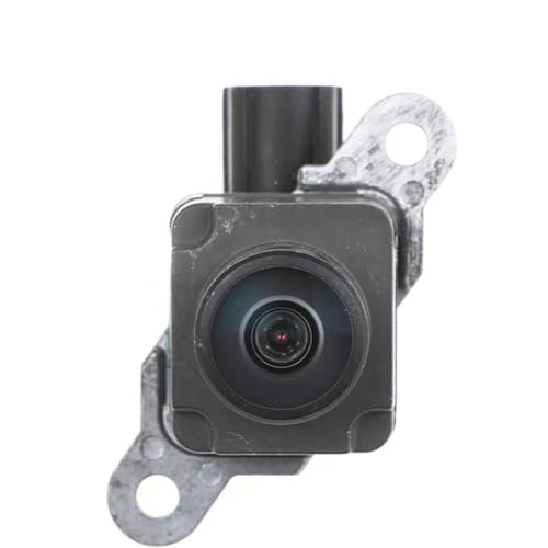 RüCkfahrkamera Nachtsicht Auto Zubehör Für Dodge Für Ram Für 1500 2500 3500 4500 5500 2013-2017 RÜCKANSICHT Back UP Kamera 56038978AL Screen Monitor RüCkfahrkamera Nachtsicht Auto Zubehör Für Dodge Für Ram Für 1500 2500 3500 4500 5500 2013-2017 RÜCKANSICHT Back UP Kamera 56038978AL Screen Monitor von OGJFD