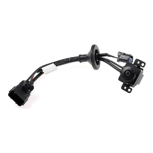 RüCkfahrkamera Nachtsicht Auto Zubehör Rückansicht Kamera Reverse Kamera Für Kia Für Cadenza 2020 Backup Parkplatz Kamera 95760-F6000 95760F6000 Screen Monitor RüCkfahrkamera Nachtsicht Auto Zubehör Rückansicht Kamera Reverse Kamera Für Kia Für Cadenza 2020 Backup Parkplatz Kamera 95760-F6000 95760F6000 Screen Monitor von OGJFD