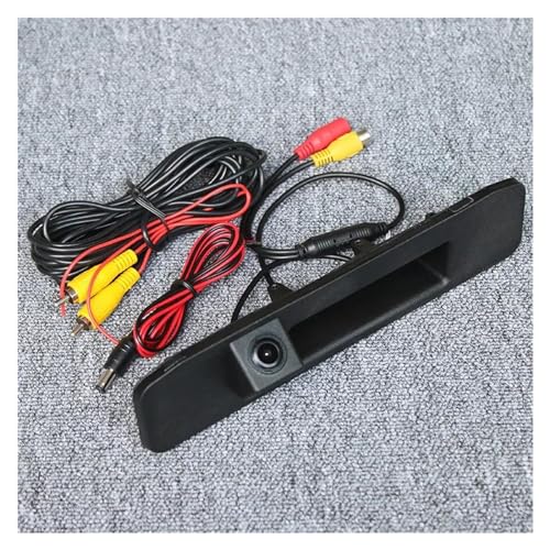 RüCkfahrkamera Nachtsicht Bildschirm/HD Rückansicht Backup-Reverse Kamera & Interface Kit Für Mercedes Für Benz Für GLA H247 GLB X247 2020 2021 2022 2023 Screen Monitor RüCkfahrkamera Nachtsicht Bildschirm/HD Rückansicht Backup-Reverse Kamera & Interface Kit Für Mercedes Für Benz Für GLA H247 GLB X247 2020 2021 2022 2023 Screen Monitor von OGJFD