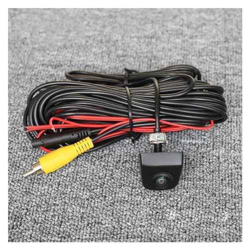 RüCkfahrkamera Nachtsicht Bildschirm HD Rearview Back Up Rückfahr Kamera & Interface Kit Für Mercedes Für Benz Für CLA Klasse C118 X118 2020 2021 2022 2023 Screen Monitor RüCkfahrkamera Nachtsicht Bildschirm HD Rearview Back Up Rückfahr Kamera & Interface Kit Für Mercedes Für Benz Für CLA Klasse C118 X118 2020 2021 2022 2023 Screen Monitor von OGJFD