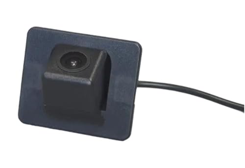 RüCkfahrkamera Nachtsicht Bildschirm Kompatibel Back Up Reverse Kamera Sets Auto Rückansicht Kamera Für Mazda 3 Für Mazda3 Axela BM Limousine 2014~2018 Screen Monitor RüCkfahrkamera Nachtsicht Bildschirm Kompatibel Back Up Reverse Kamera Sets Auto Rückansicht Kamera Für Mazda 3 Für Mazda3 Axela BM Limousine 2014~2018 Screen Monitor von OGJFD