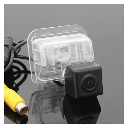 RüCkfahrkamera Nachtsicht Bildschirm Mit Auto Rückfahrkamera Back Up Rückfahrkamera HD CCD Für Mazda Für CX-5 2013 2014 Screen Monitor RüCkfahrkamera Nachtsicht Bildschirm Mit Auto Rückfahrkamera Back Up Rückfahrkamera HD CCD Für Mazda Für CX-5 2013 2014 Screen Monitor von OGJFD