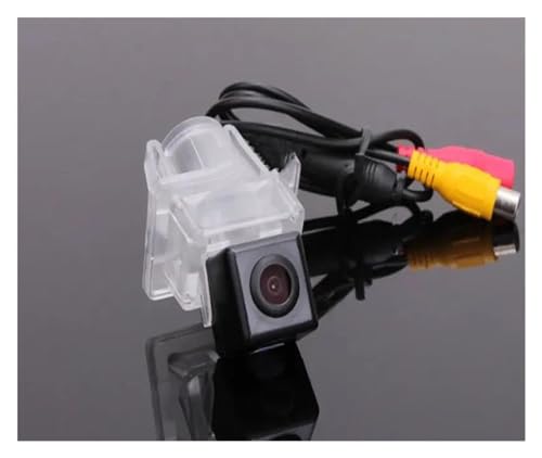 RüCkfahrkamera Nachtsicht Bildschirm Monitor HD CCD Nachtsicht Rückansicht Kamera Für Mercedes Für Benz Für C Klasse W204 E Klasse W212 W207 C207 Screen Monitor RüCkfahrkamera Nachtsicht Bildschirm Monitor HD CCD Nachtsicht Rückansicht Kamera Für Mercedes Für Benz Für C Klasse W204 E Klasse W212 W207 C207 Screen Monitor von OGJFD