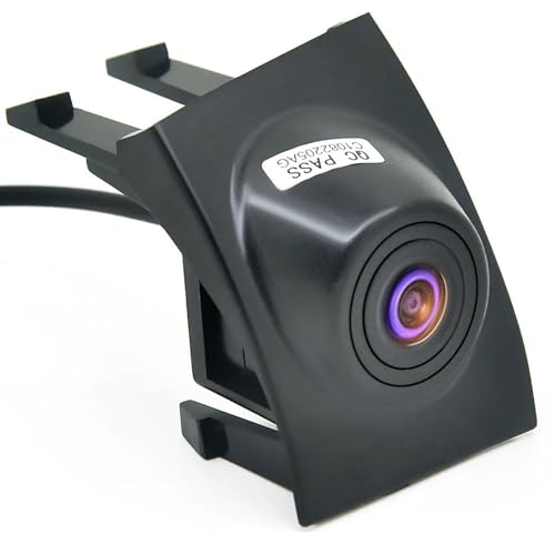 RüCkfahrkamera Nachtsicht CCD Auto Vorderansicht Logo Eingebettete Kamera Nachtsicht Für 3 Serie E90 E91 E92 E93 F30 F31 F34 Screen Monitor RüCkfahrkamera Nachtsicht CCD Auto Vorderansicht Logo Eingebettete Kamera Nachtsicht Für 3 Serie E90 E91 E92 E93 F30 F31 F34 Screen Monitor von OGJFD
