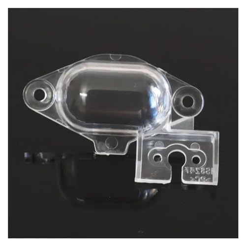RüCkfahrkamera Nachtsicht Die Halterung Halter Für Auto Rückansicht Kamera FÜR Für X-Trail Xtrail X Trail T30 2001~2006 NV200 Für Evalia Für Terrano Für Pathfinder R50 Screen Monitor RüCkfahrkamera Nachtsicht Die Halterung Halter Für Auto Rückansicht Kamera FÜR Für X-Trail Xtrail X Trail T30 2001~2006 NV200 Für Evalia Für Terrano Für Pathfinder R50 Screen Monitor von OGJFD