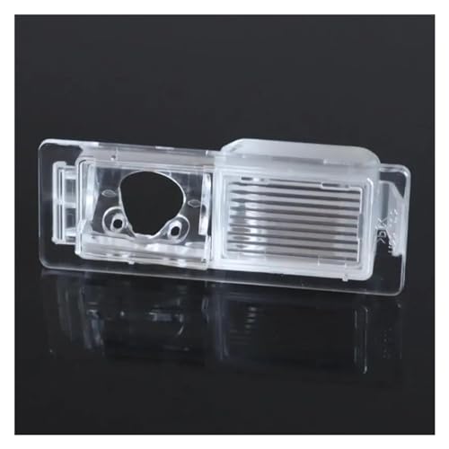 RüCkfahrkamera Nachtsicht Die Halterung Unterstützung Halter Rückansicht Back Up Kamera FÜR Chevy FÜR Aveo T300 FÜR Sonic 2011 2012 2013 2014 2015 2016 Screen Monitor RüCkfahrkamera Nachtsicht Die Halterung Unterstützung Halter Rückansicht Back Up Kamera FÜR Chevy FÜR Aveo T300 FÜR Sonic 2011 2012 2013 2014 2015 2016 Screen Monitor von OGJFD