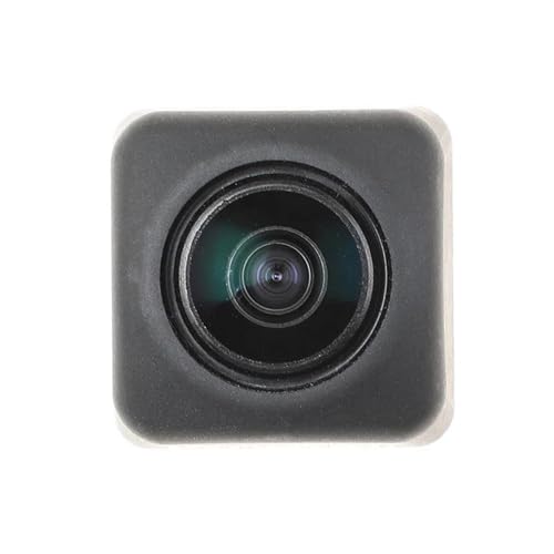 RüCkfahrkamera Nachtsicht Ersatz-Rückfahrkamera 39530T7MH21 39530-T7M-H21 Screen Monitor RüCkfahrkamera Nachtsicht Ersatz-Rückfahrkamera 39530T7MH21 39530-T7M-H21 Screen Monitor von OGJFD