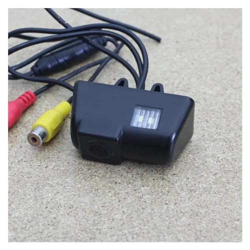 RüCkfahrkamera Nachtsicht FÜR Ford Für Transit MK6 MK7 2000~2013 FÜR Tourneo 2008~2014 Auto Rückfahr Back Up Parkplatz Kamera Rückansicht Kamera/HD CCD Nachtsicht Screen Monitor RüCkfahrkamera Nachtsicht FÜR Ford Für Transit MK6 MK7 2000~2013 FÜR Tourneo 2008~2014 Auto Rückfahr Back Up Parkplatz Kamera Rückansicht Kamera/HD CCD Nachtsicht Screen Monitor von OGJFD