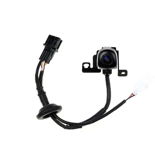RüCkfahrkamera Nachtsicht FÜR Kia FÜR Hyundai Auto Rückansicht-Backup Kamera 95760-G2000 Screen Monitor RüCkfahrkamera Nachtsicht FÜR Kia FÜR Hyundai Auto Rückansicht-Backup Kamera 95760-G2000 Screen Monitor von OGJFD