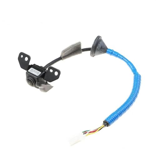 RüCkfahrkamera Nachtsicht FÜR Nissan Rückfahrkamera 284425ZW0B 28442-5ZW0B Screen Monitor RüCkfahrkamera Nachtsicht FÜR Nissan Rückfahrkamera 284425ZW0B 28442-5ZW0B Screen Monitor von OGJFD