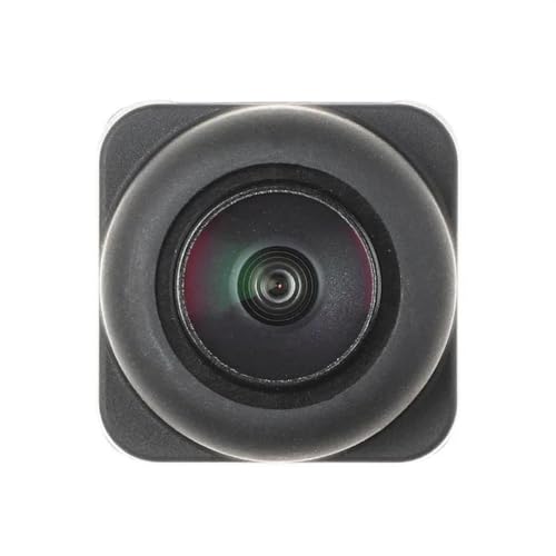 RüCkfahrkamera Nachtsicht FÜR Toyota Ersatz-Rückfahrkamera 39970-52R20 Screen Monitor RüCkfahrkamera Nachtsicht FÜR Toyota Ersatz-Rückfahrkamera 39970-52R20 Screen Monitor von OGJFD
