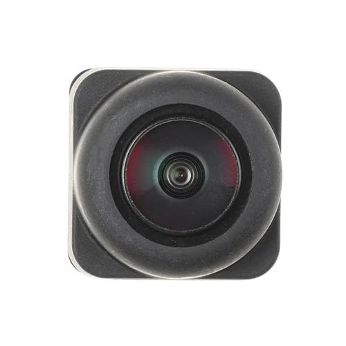 RüCkfahrkamera Nachtsicht FÜR Toyota Ersatz Rückfahrkamera 3997080P00 39970-80P00 Screen Monitor RüCkfahrkamera Nachtsicht FÜR Toyota Ersatz Rückfahrkamera 3997080P00 39970-80P00 Screen Monitor von OGJFD