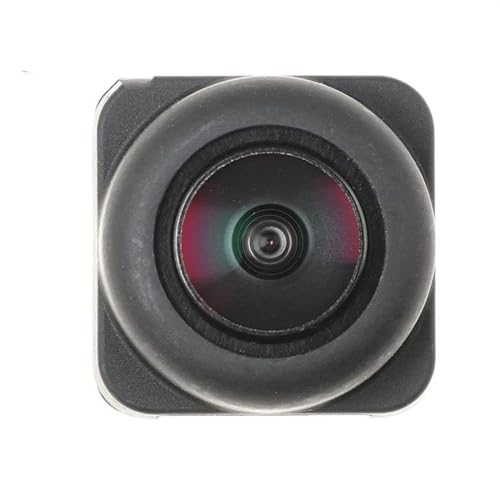 RüCkfahrkamera Nachtsicht FÜR Toyota Ersatz-Rückfahrkamera PASST 3997052R30 Screen Monitor RüCkfahrkamera Nachtsicht FÜR Toyota Ersatz-Rückfahrkamera PASST 3997052R30 Screen Monitor von OGJFD