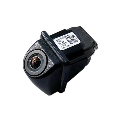 RüCkfahrkamera Nachtsicht Für 1 Für F20 3 F30 5 F10 7 F01 X5 E70 X6 E71 Auto Rückansicht Kamera Hinten Backup Kamera Rückansicht Kamera 66539240351 Screen Monitor RüCkfahrkamera Nachtsicht Für 1 Für F20 3 F30 5 F10 7 F01 X5 E70 X6 E71 Auto Rückansicht Kamera Hinten Backup Kamera Rückansicht Kamera 66539240351 Screen Monitor von OGJFD