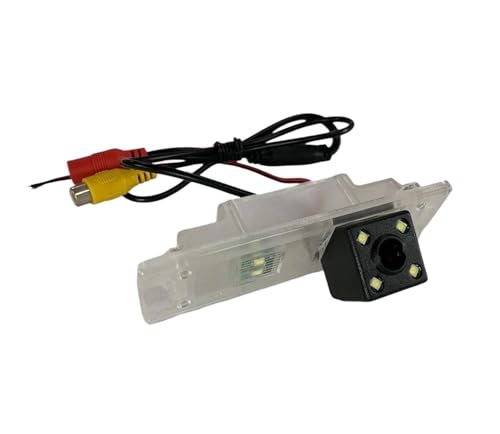 RüCkfahrkamera Nachtsicht Für 1 Serie F20 F21 E81 E87 Rückansicht Kamera Parkplatz Umge Assistenz Backup Video Nachtsicht HD Screen Monitor RüCkfahrkamera Nachtsicht Für 1 Serie F20 F21 E81 E87 Rückansicht Kamera Parkplatz Umge Assistenz Backup Video Nachtsicht HD Screen Monitor von OGJFD