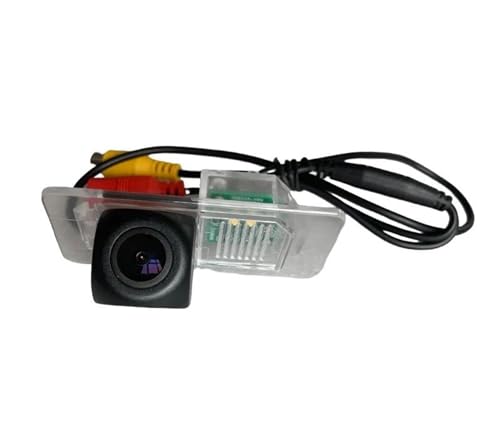 RüCkfahrkamera Nachtsicht Für 2 3 5 Serie X1 X3 X5 X6 Parkplatz Reverse Assistent wasserdichte HD Nachtsicht Auto Rückansicht Kamera Screen Monitor RüCkfahrkamera Nachtsicht Für 2 3 5 Serie X1 X3 X5 X6 Parkplatz Reverse Assistent wasserdichte HD Nachtsicht Auto Rückansicht Kamera Screen Monitor von OGJFD