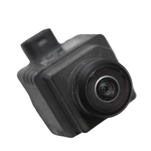 RüCkfahrkamera Nachtsicht Für 3 5 7 8 G38 X5 G05 X6 G06 X7 G07 G15 G21 2017-2022 1 Stück Auto Surround View Kamera 66539495742 Schwarz Screen Monitor RüCkfahrkamera Nachtsicht Für 3 5 7 8 G38 X5 G05 X6 G06 X7 G07 G15 G21 2017-2022 1 Stück Auto Surround View Kamera 66539495742 Schwarz Screen Monitor von OGJFD