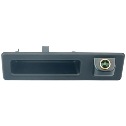 RüCkfahrkamera Nachtsicht Für 3 5 Serie F30 F31 F34 F10 F11 F07 F25 F26 F48 X1 X3 X4 X5 X6 328i Reverse Kamera HD 170 ° AHD 1080P Auto Rückansicht Kamera Screen Monitor(GAHD-C) von OGJFD