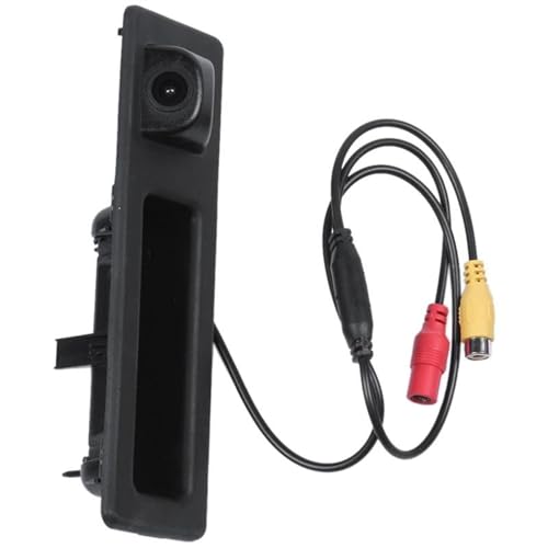 RüCkfahrkamera Nachtsicht Für 3 5 Serie F30 F31 F35 F11/X3 F25 /X4 F26/X5 F15/x6 F16 Auto Stamm Griff Umkehr 170 Grad Rückansicht Kamera Screen Monitor RüCkfahrkamera Nachtsicht Für 3 5 Serie F30 F31 F35 F11/X3 F25 /X4 F26/X5 F15/x6 F16 Auto Stamm Griff Umkehr 170 Grad Rückansicht Kamera Screen Monitor von OGJFD